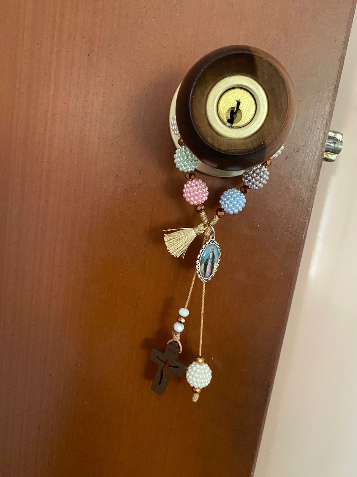 Miniatura 6 de DENARIO DECORATIVO